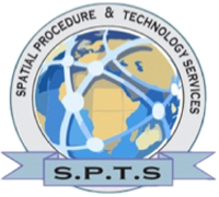 SPTS Logo